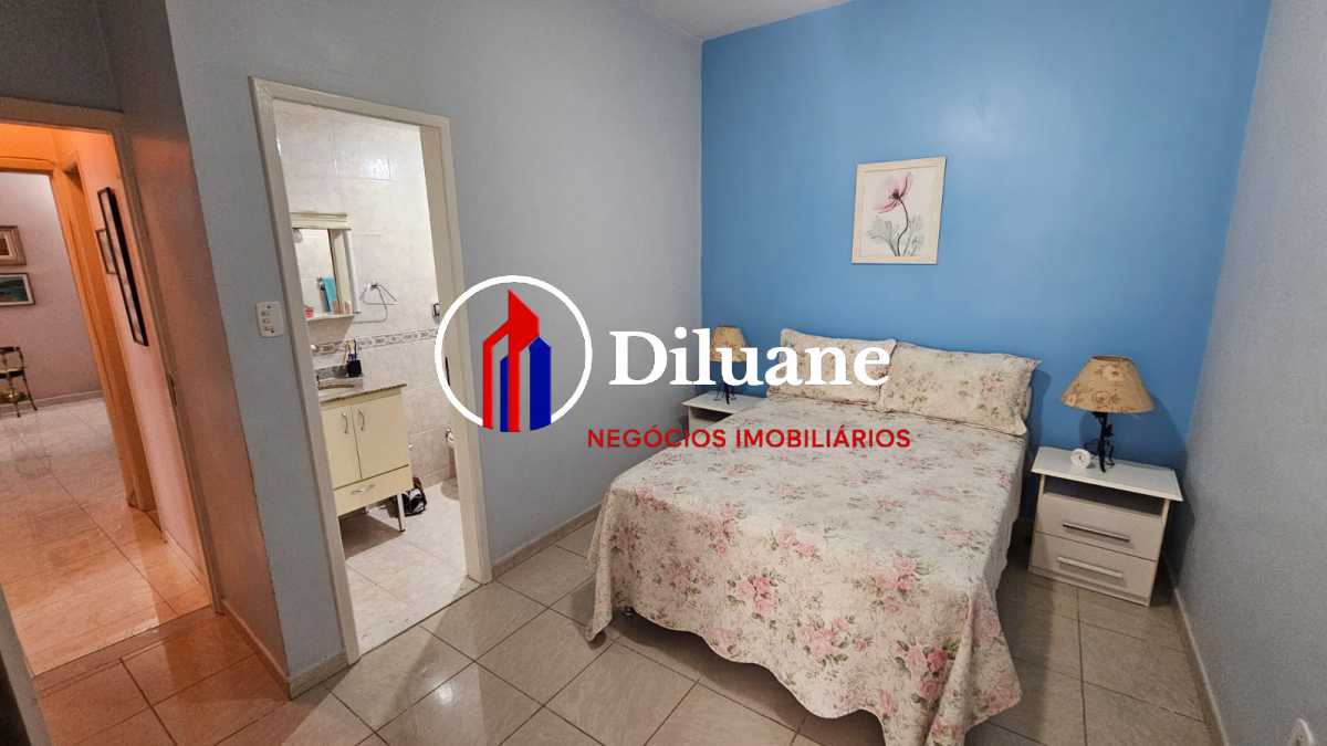 WhatsApp Image 2026-01-07 at 1 - 31