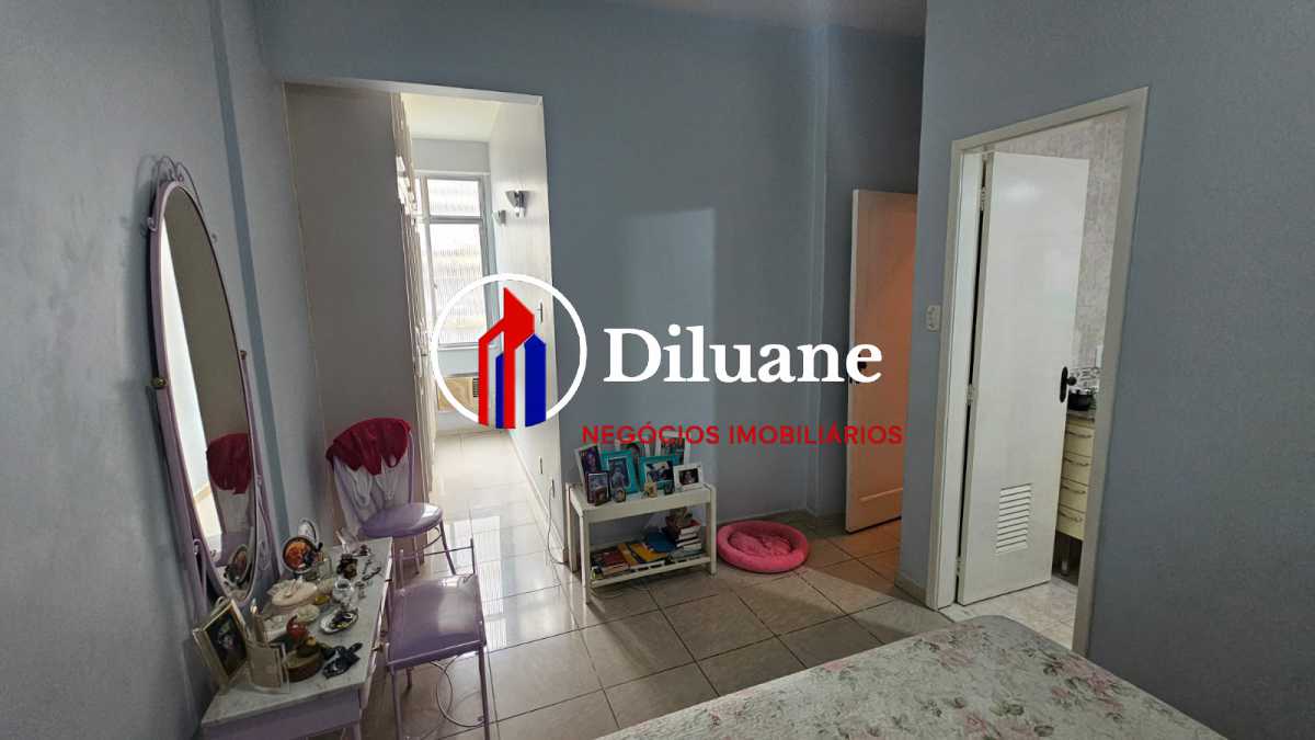 WhatsApp Image 2026-01-07 at 1 - 30