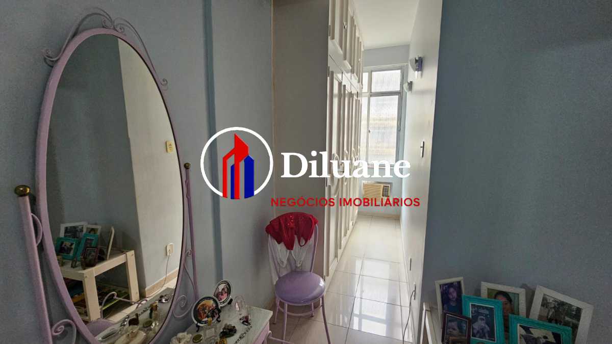 WhatsApp Image 2026-01-07 at 1 - 29