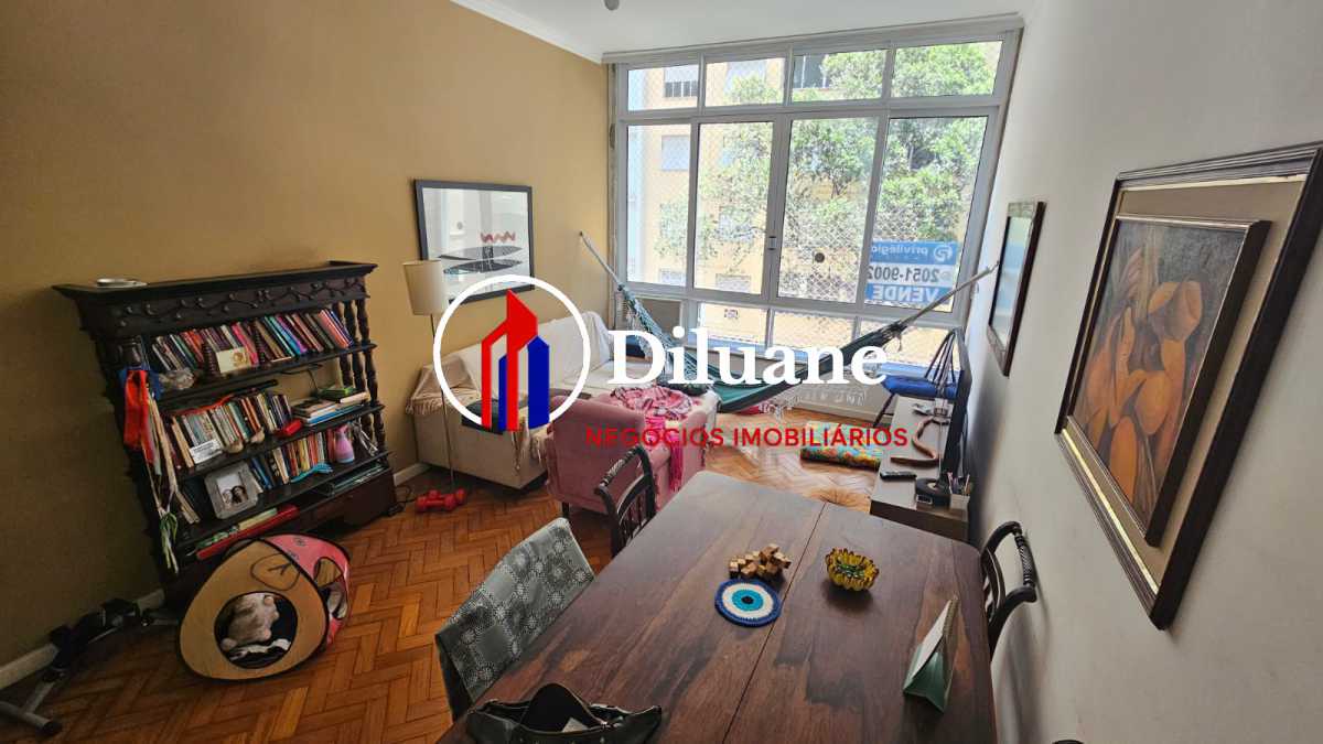 WhatsApp Image 2026-01-07 at 1 - 2