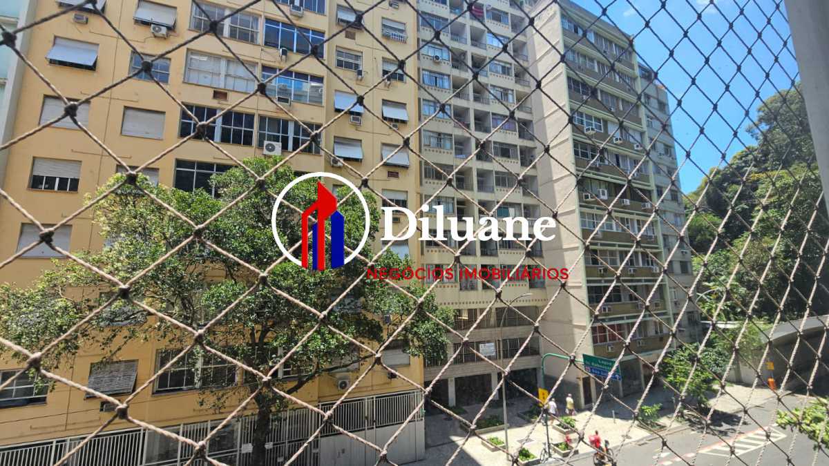 WhatsApp Image 2026-01-07 at 1 - 3