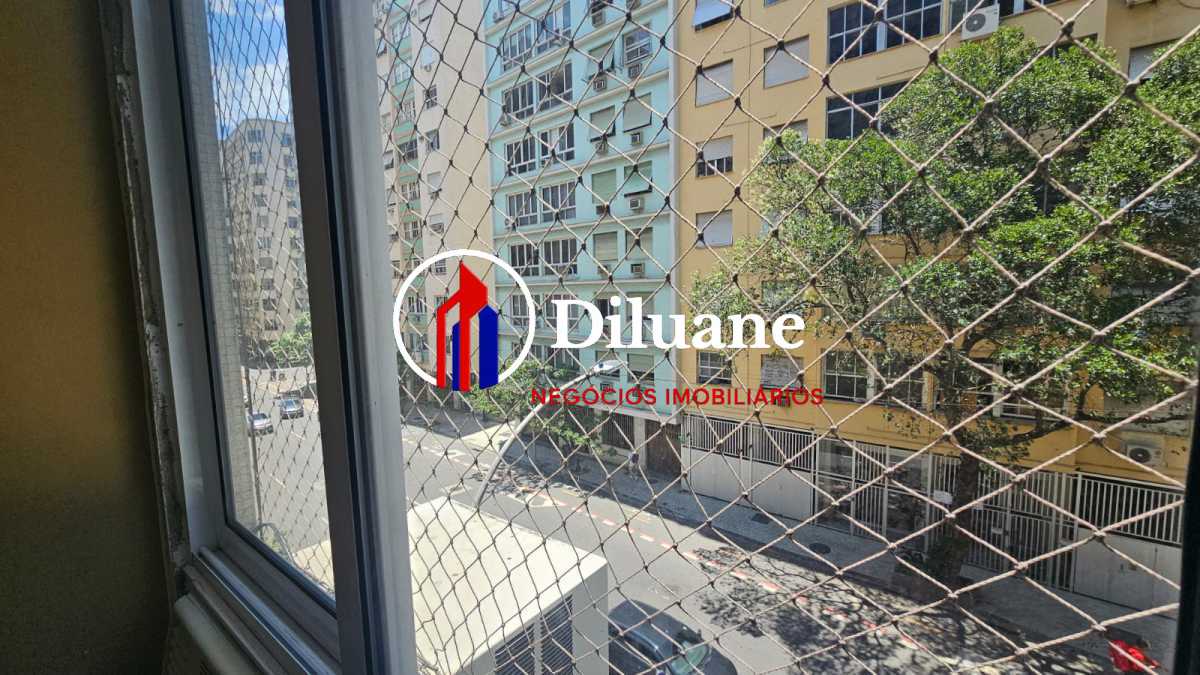 WhatsApp Image 2026-01-07 at 1 - 6