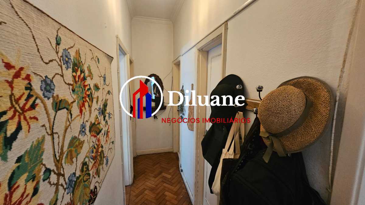 WhatsApp Image 2026-01-07 at 1 - 8