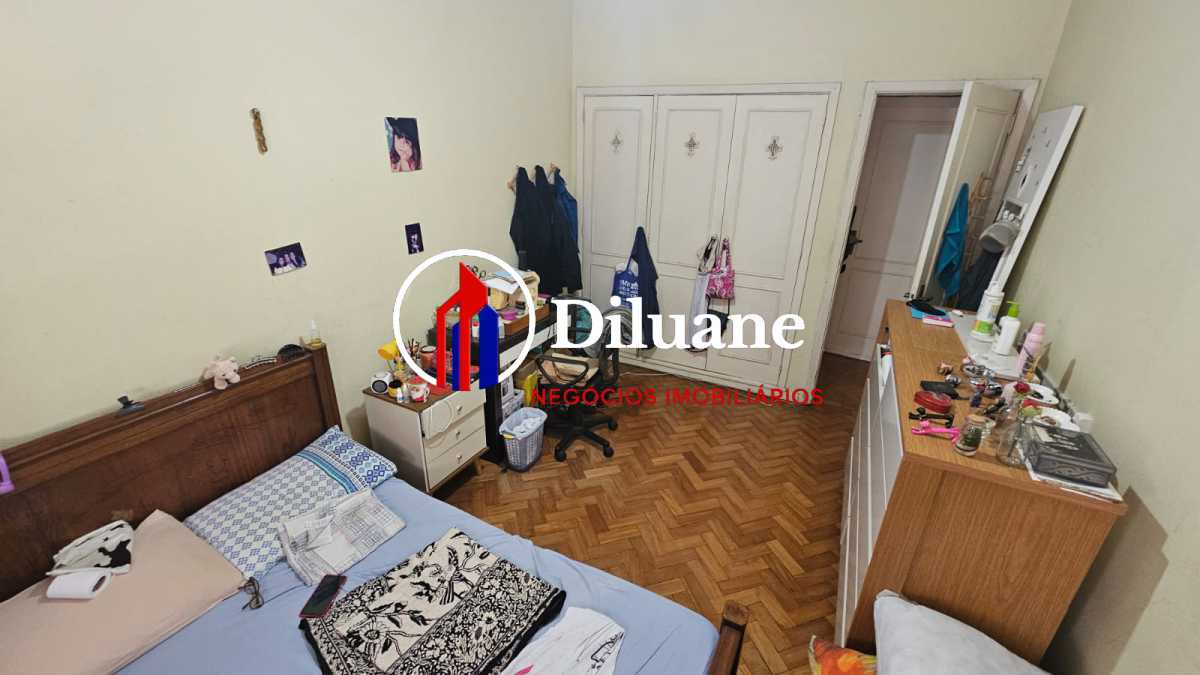 WhatsApp Image 2026-01-07 at 1 - 13