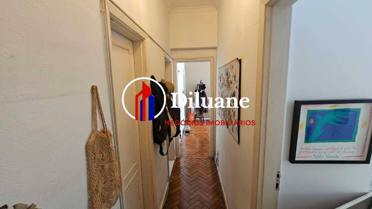 WhatsApp Image 2026-01-07 at 1 - 7