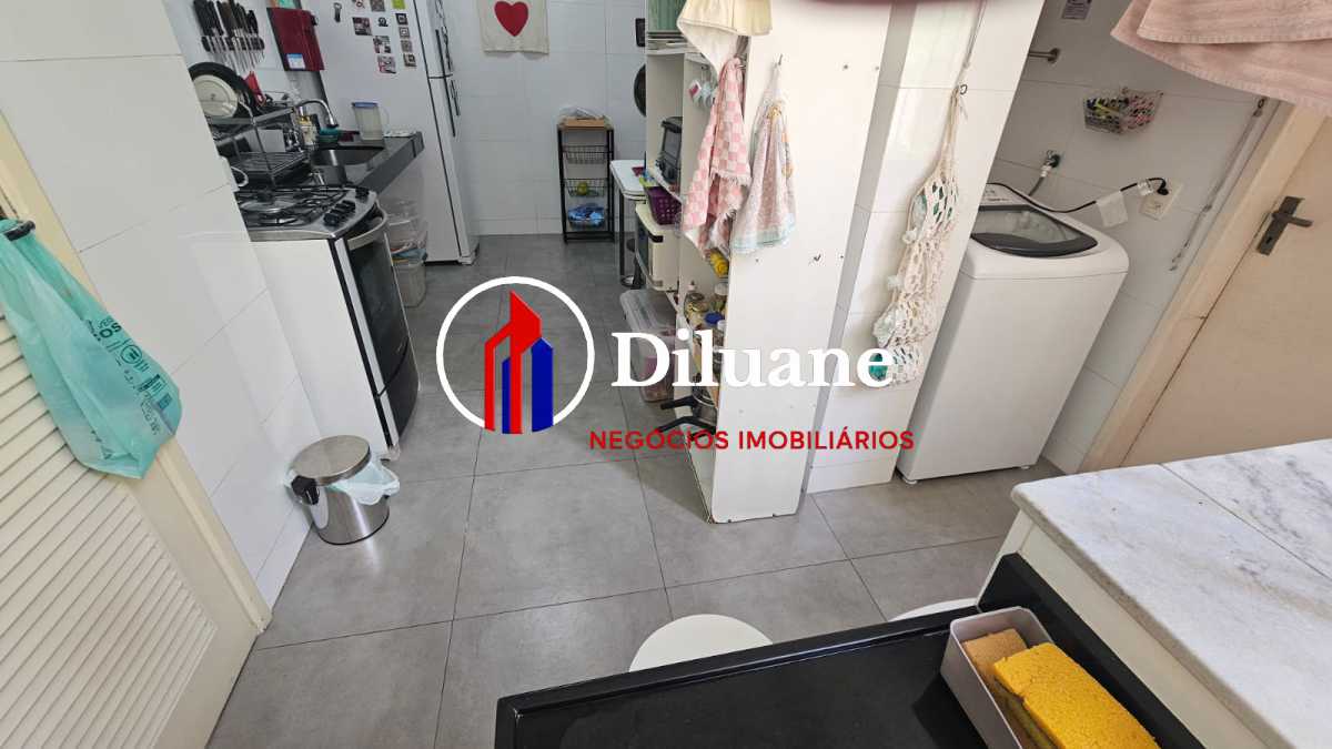 WhatsApp Image 2026-01-07 at 1 - 12