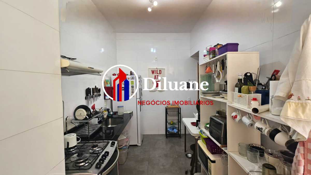 WhatsApp Image 2026-01-07 at 1 - 16