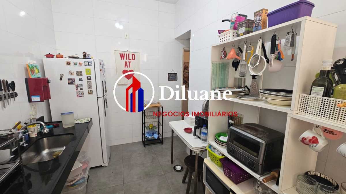 WhatsApp Image 2026-01-07 at 1 - 17