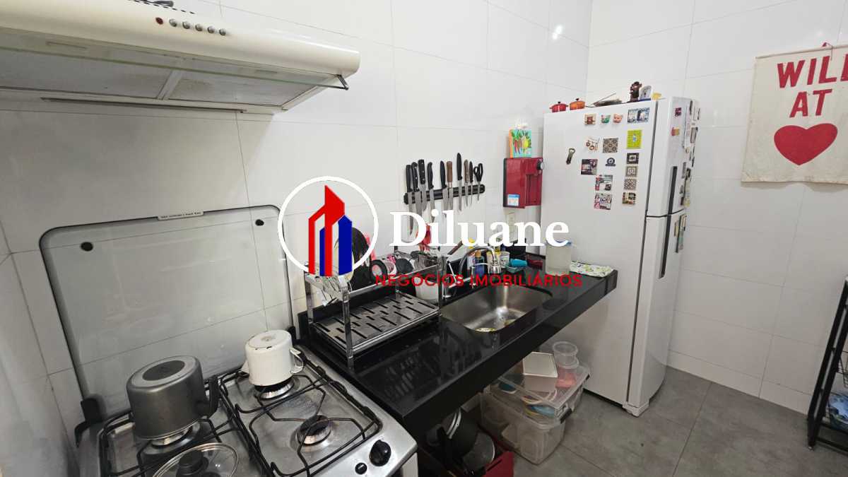 WhatsApp Image 2026-01-07 at 1 - 18