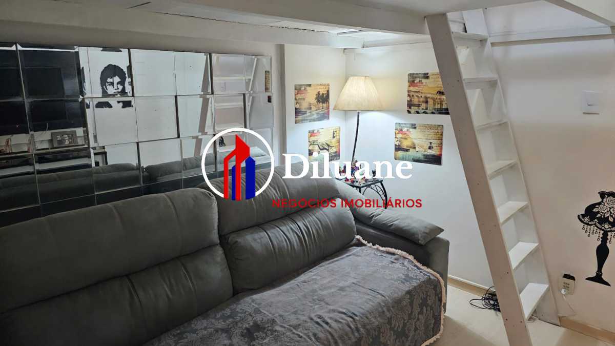 WhatsApp Image 2026-01-07 at 1 - 9