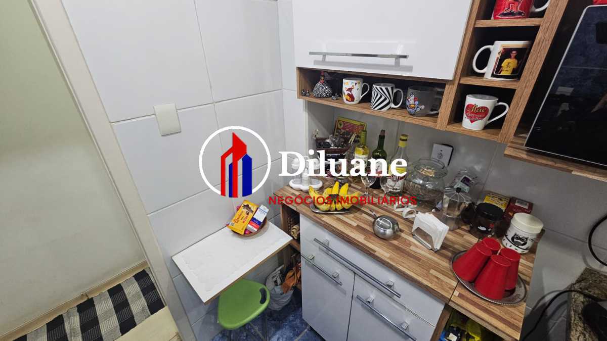 WhatsApp Image 2026-01-07 at 1 - 15