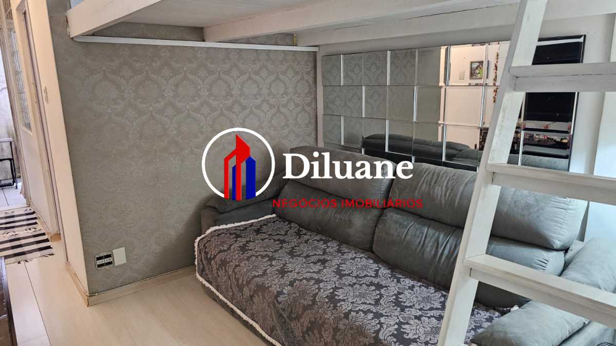 WhatsApp Image 2026-01-07 at 1 - 8