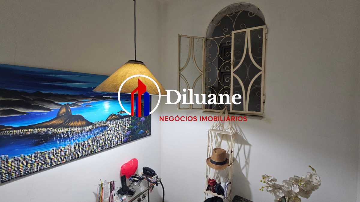 WhatsApp Image 2026-01-07 at 1 - 2