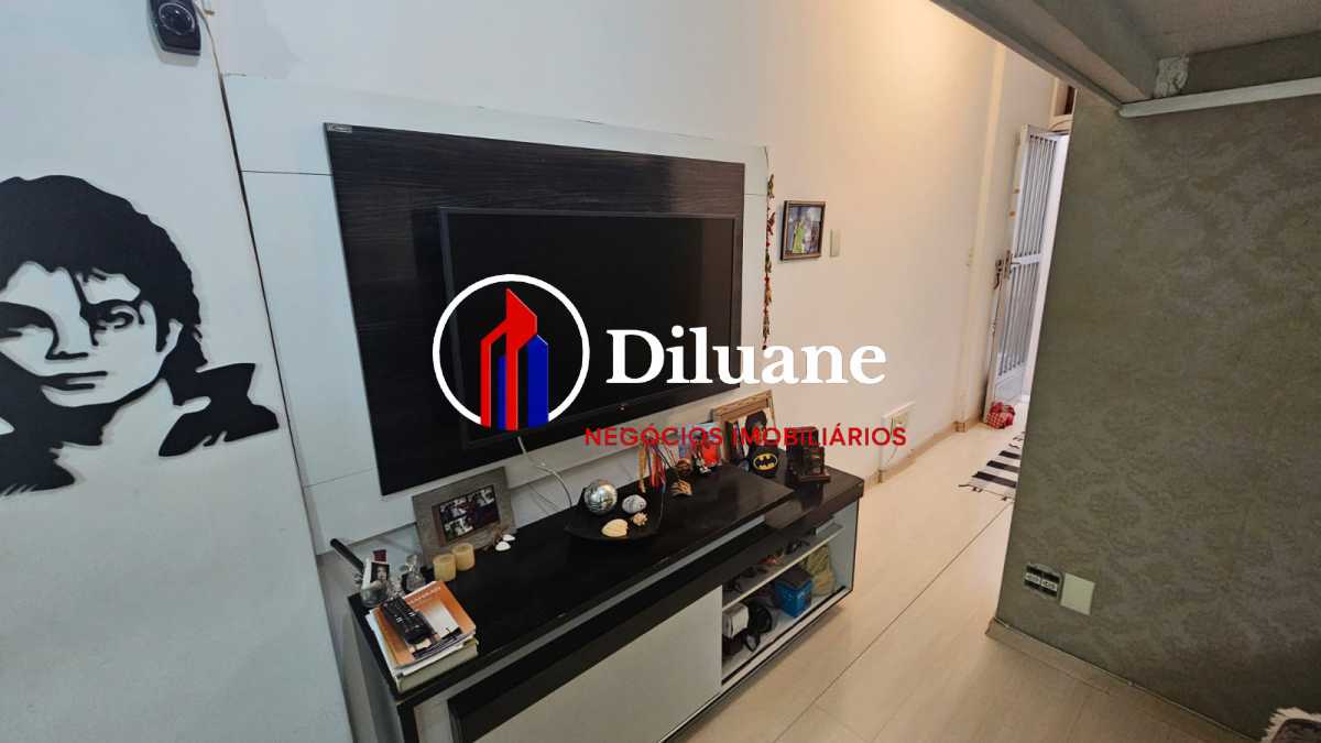 WhatsApp Image 2026-01-07 at 1 - 6