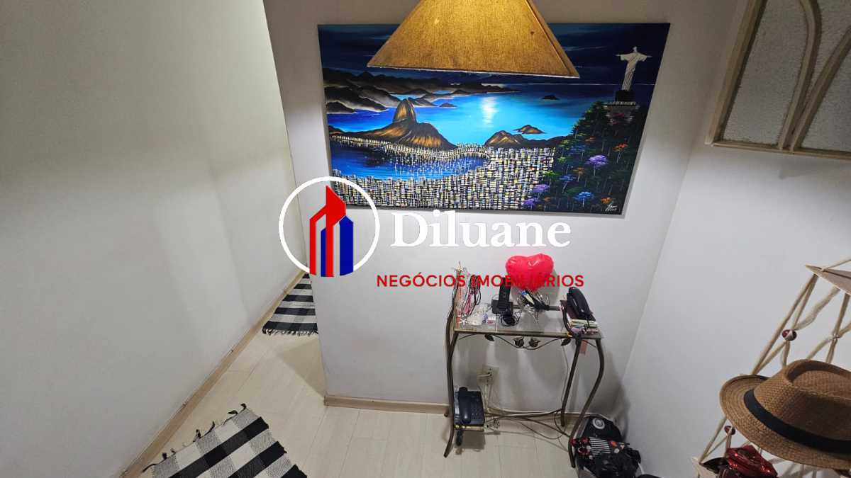 WhatsApp Image 2026-01-07 at 1 - 3