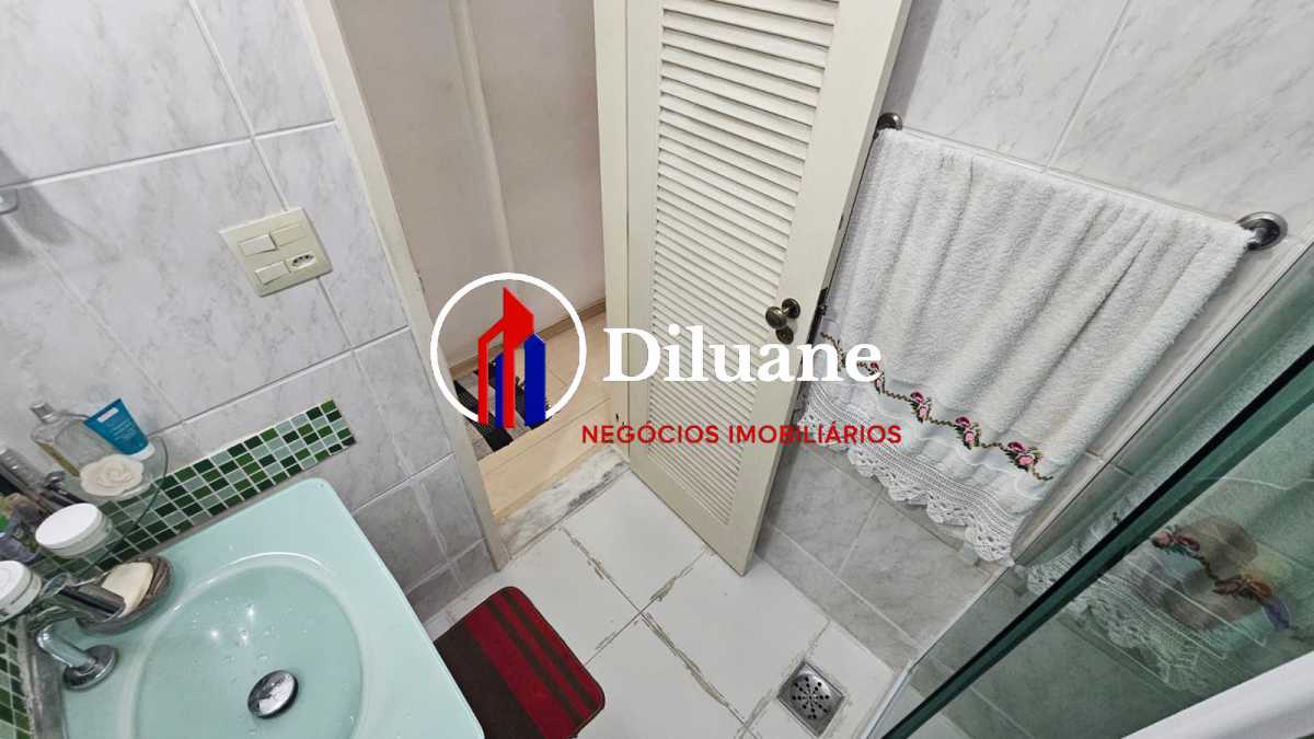 WhatsApp Image 2026-01-07 at 1 - 20