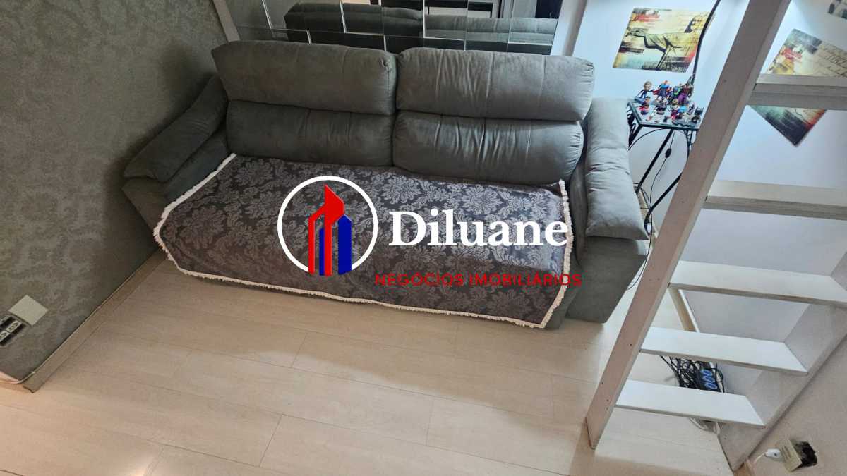 WhatsApp Image 2026-01-07 at 1 - 13