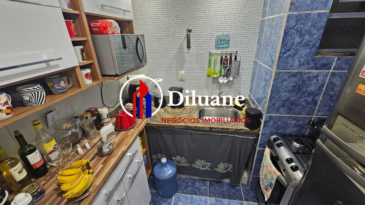 WhatsApp Image 2026-01-07 at 1 - 16