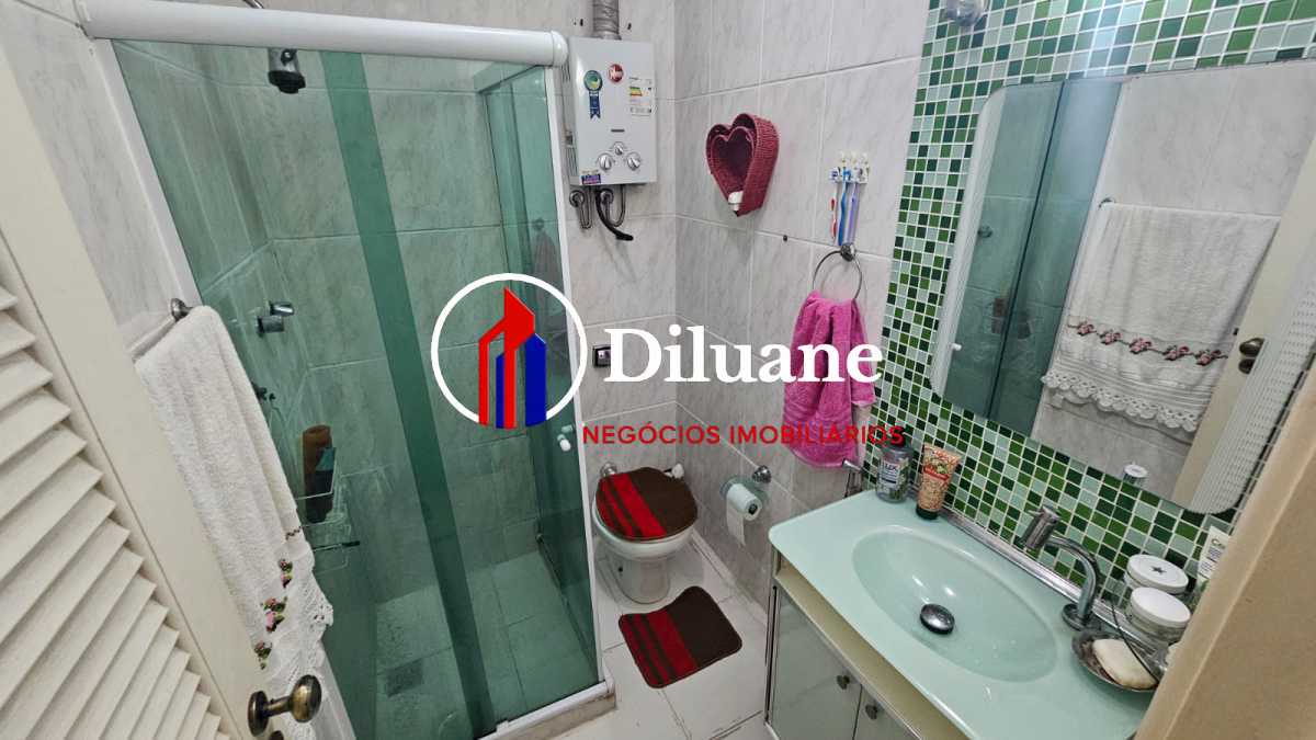 WhatsApp Image 2026-01-07 at 1 - 21