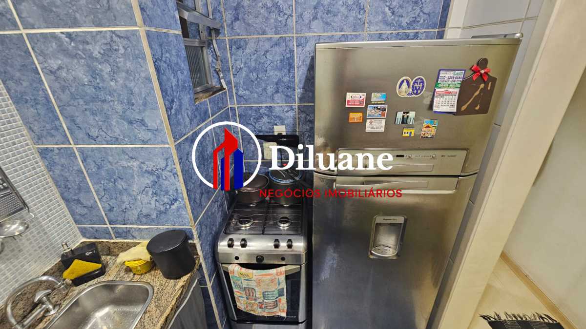 WhatsApp Image 2026-01-07 at 1 - 18