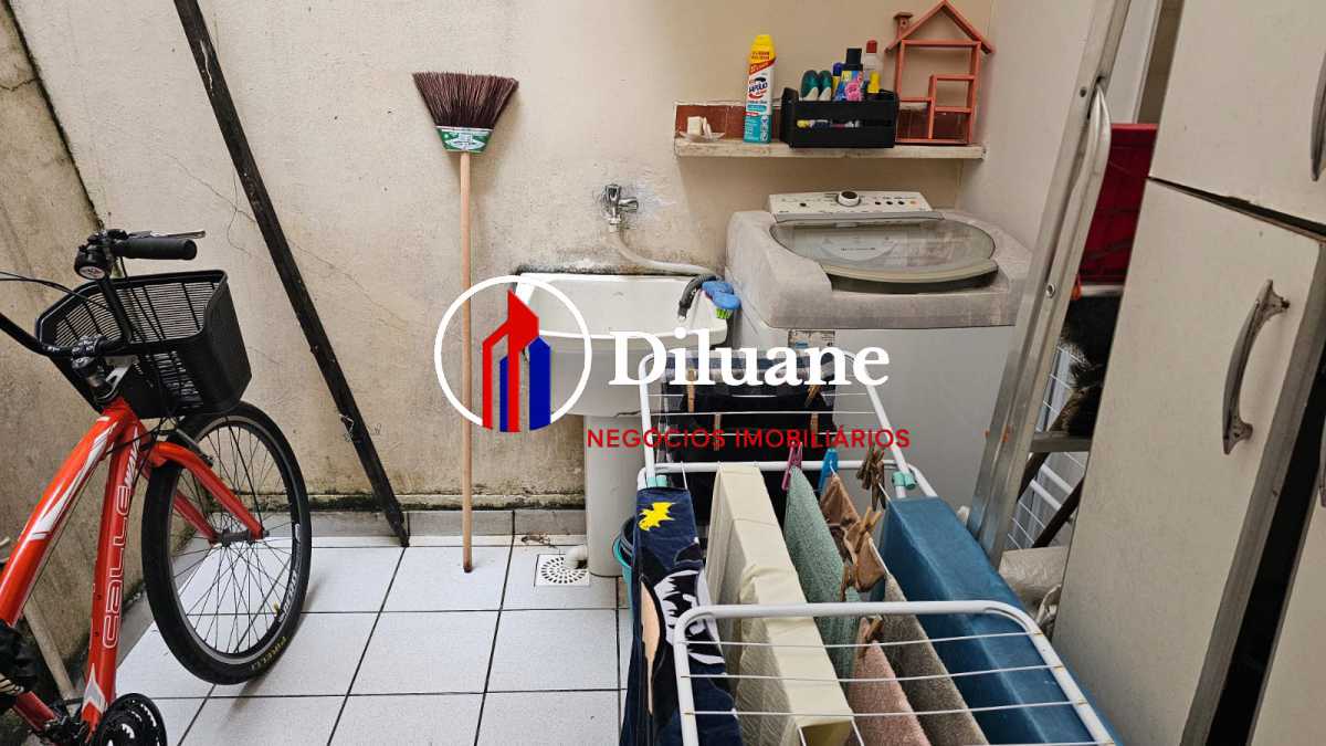 WhatsApp Image 2026-01-07 at 1 - 25