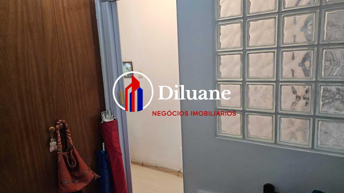 WhatsApp Image 2026-01-07 at 1 - 23