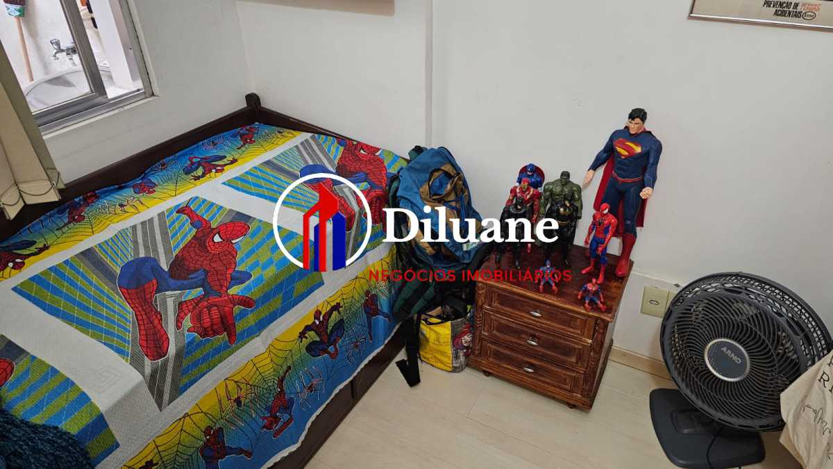 WhatsApp Image 2026-01-07 at 1 - 24