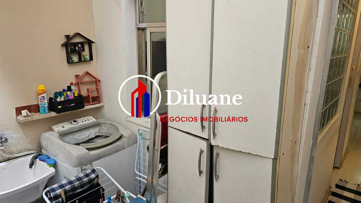 WhatsApp Image 2026-01-07 at 1 - 26