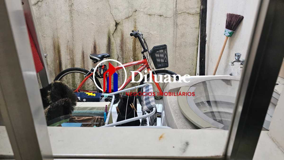 WhatsApp Image 2026-01-07 at 1 - 27