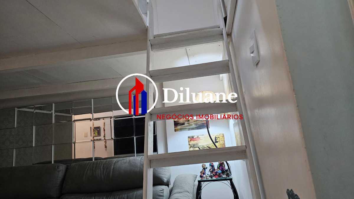 WhatsApp Image 2026-01-07 at 1 - 10