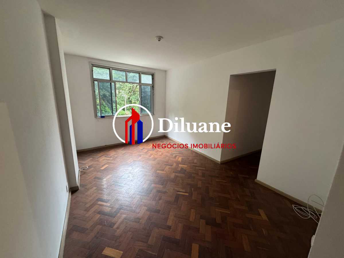 0c377cba-a0cf-47ca-a531-f823bf - 2