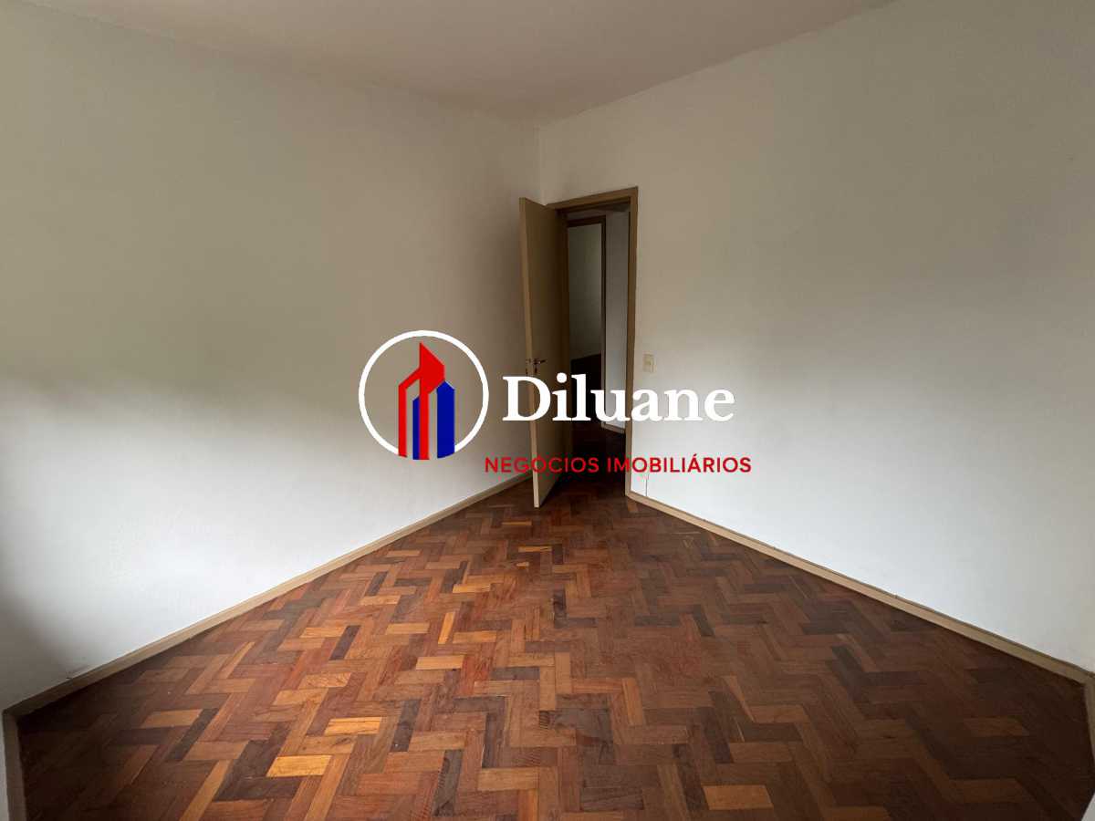 0d2eaa29-c8d5-4b62-9fe1-f53ade - 9