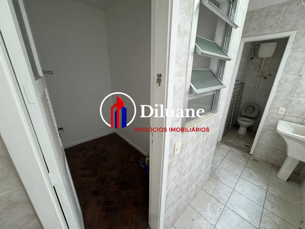 4f5406f9-ab68-4ac5-b122-f7336e - 19