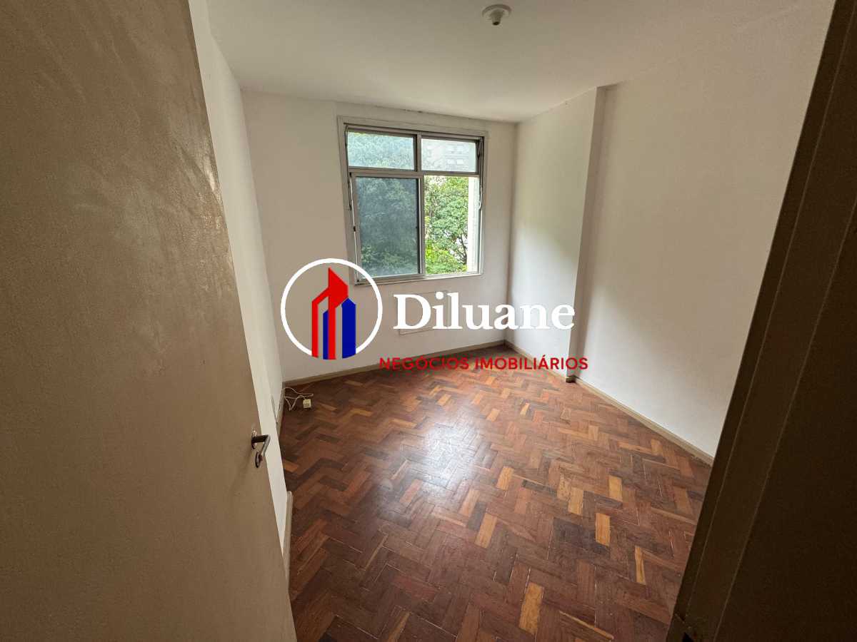 8bf9542c-fa31-47a4-9630-9e1387 - 11