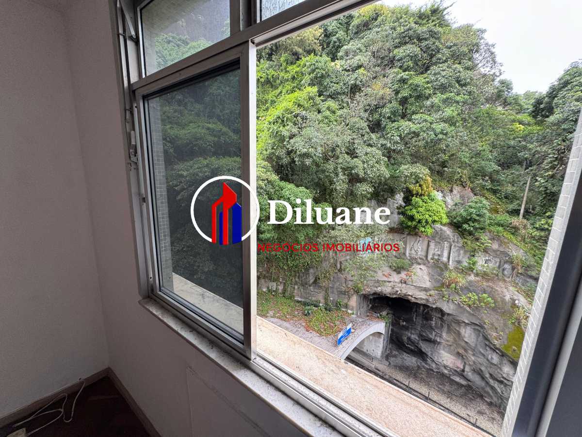 48fc6ac5-c237-4865-8b2f-b196de - 3