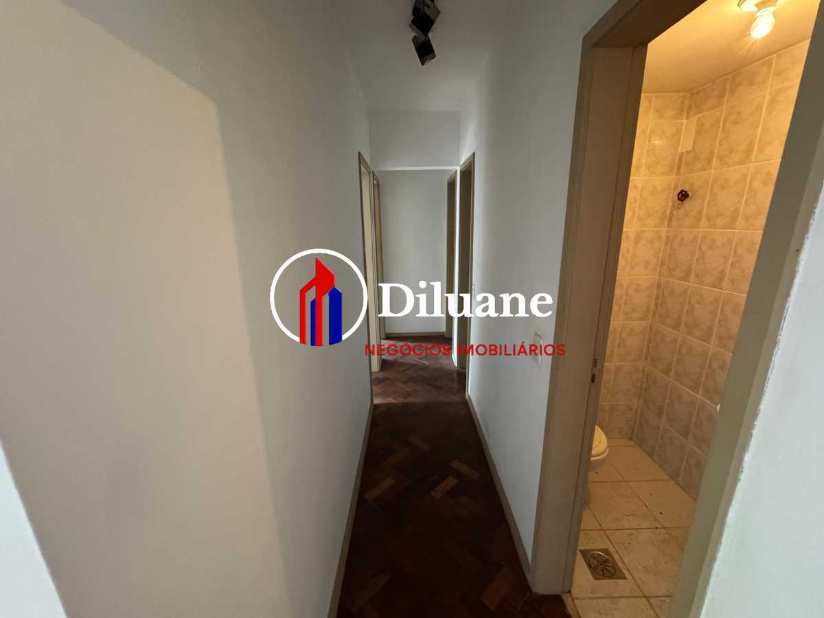 95a04dc1-fb0e-44b2-b184-c4d4eb - 5