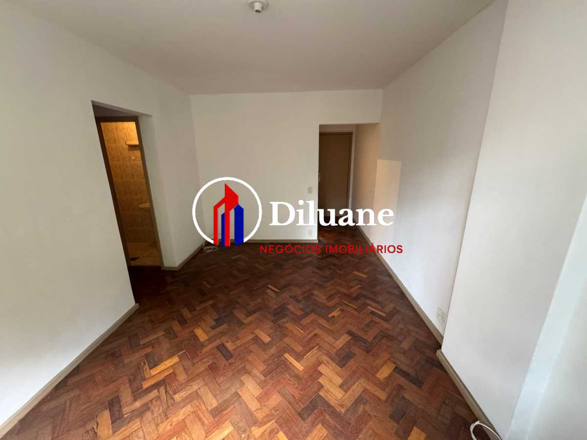 96fea576-8059-41e1-b8f1-b330e2 - 4