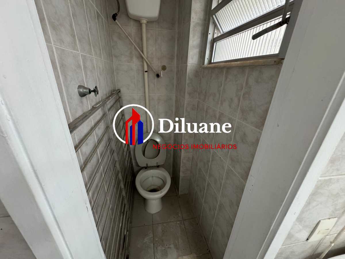 646f6f2b-1f2a-4773-8b11-254787 - 20