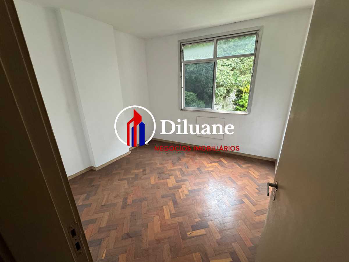 989ce420-8d1b-470e-a83e-489577 - 7