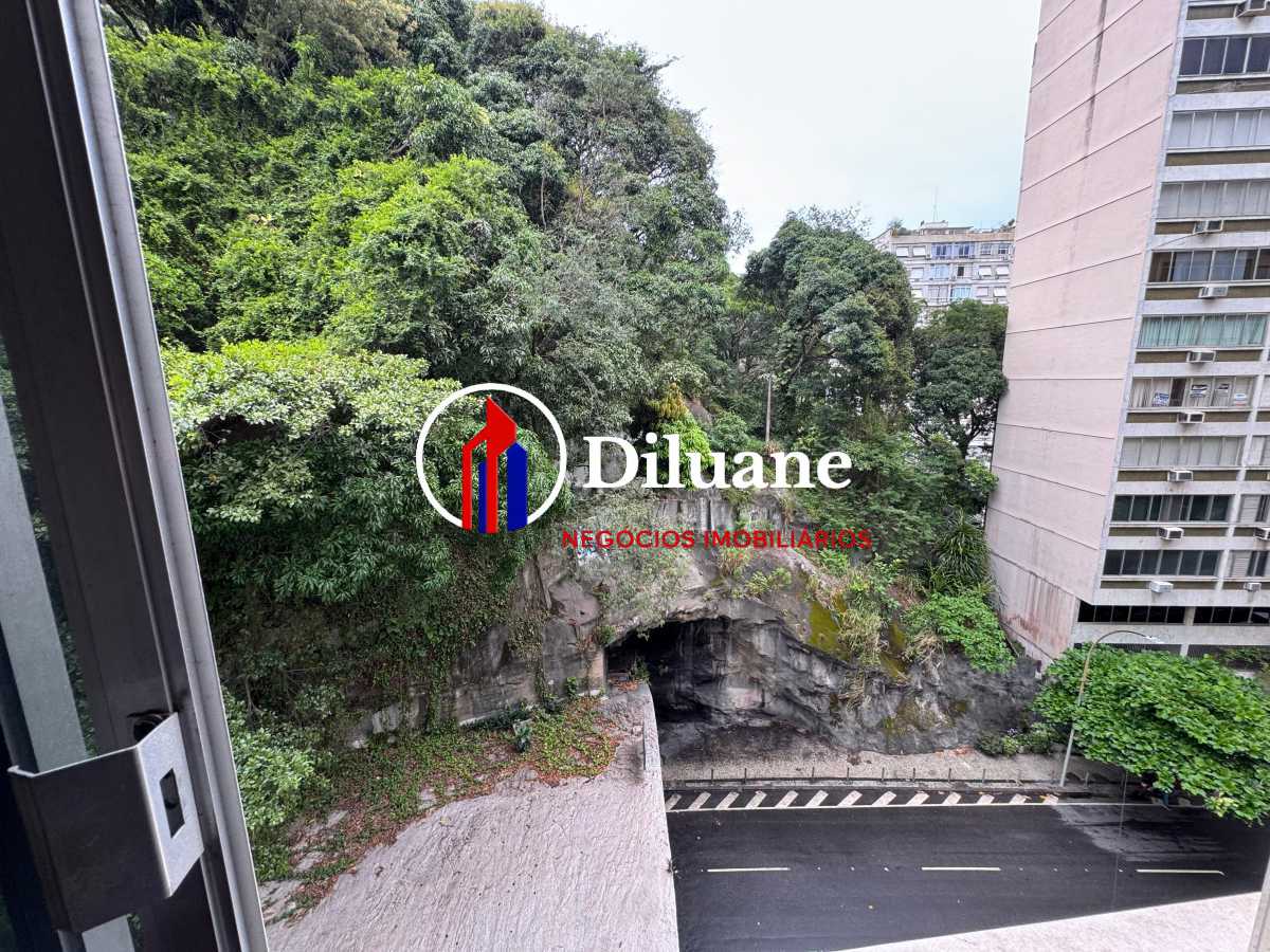 5275d9ea-b1df-4fe7-bed7-957219 - 8