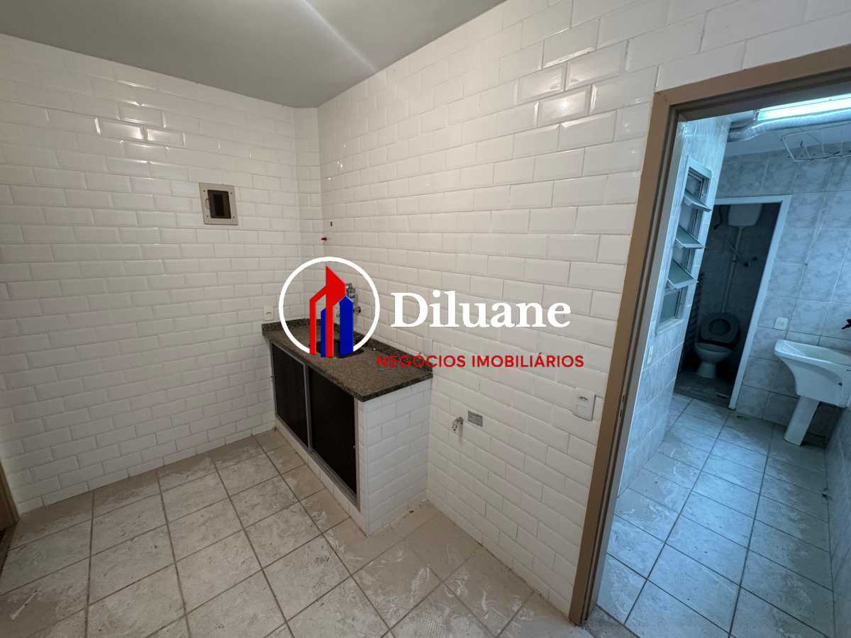 a1b4dafa-debb-47cb-bc87-a08707 - 17