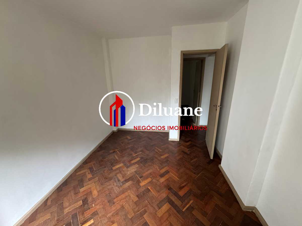 bcb3e47f-8f41-4b3b-98e8-ecddd2 - 13