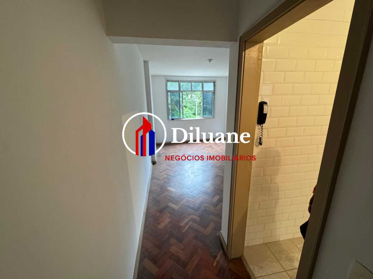 c4432b89-23f2-47c5-87bf-992197 - 1