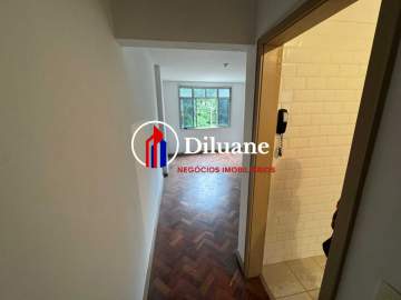 Imperdível - apartamento de 3 quartos, copacabana, praia de copacabana - CPAP31423