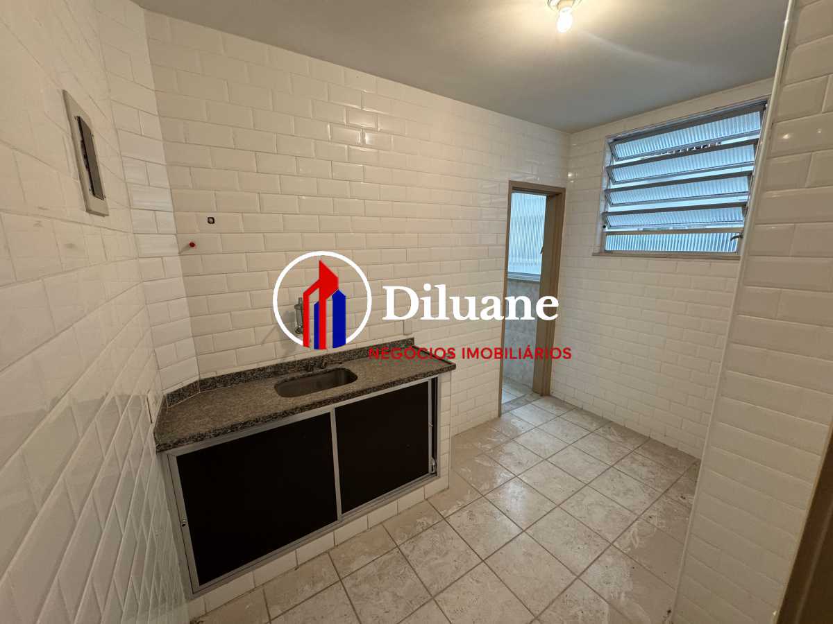 d60a6b7c-6746-42c8-9cd6-bb3333 - 16