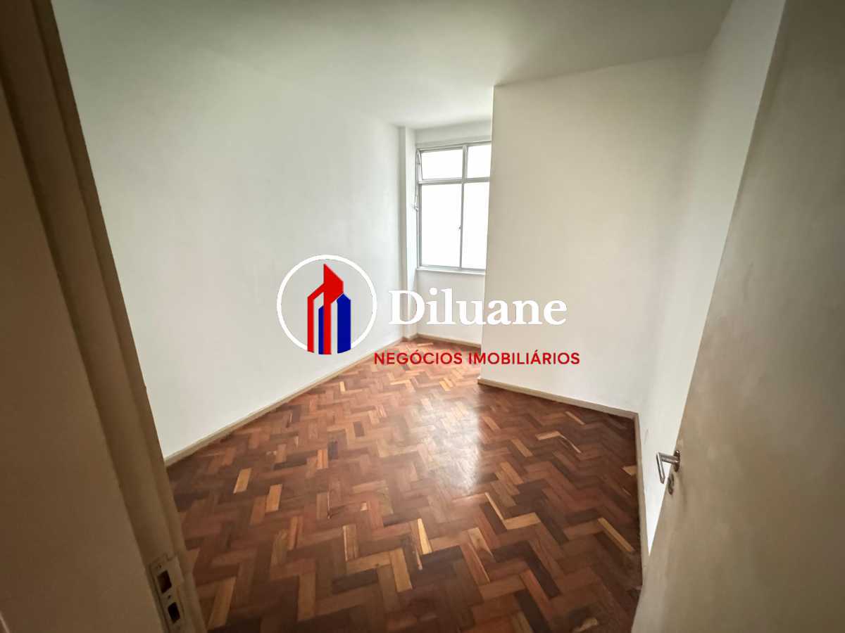 e14778a6-5226-4c8a-8617-2bbf27 - 14