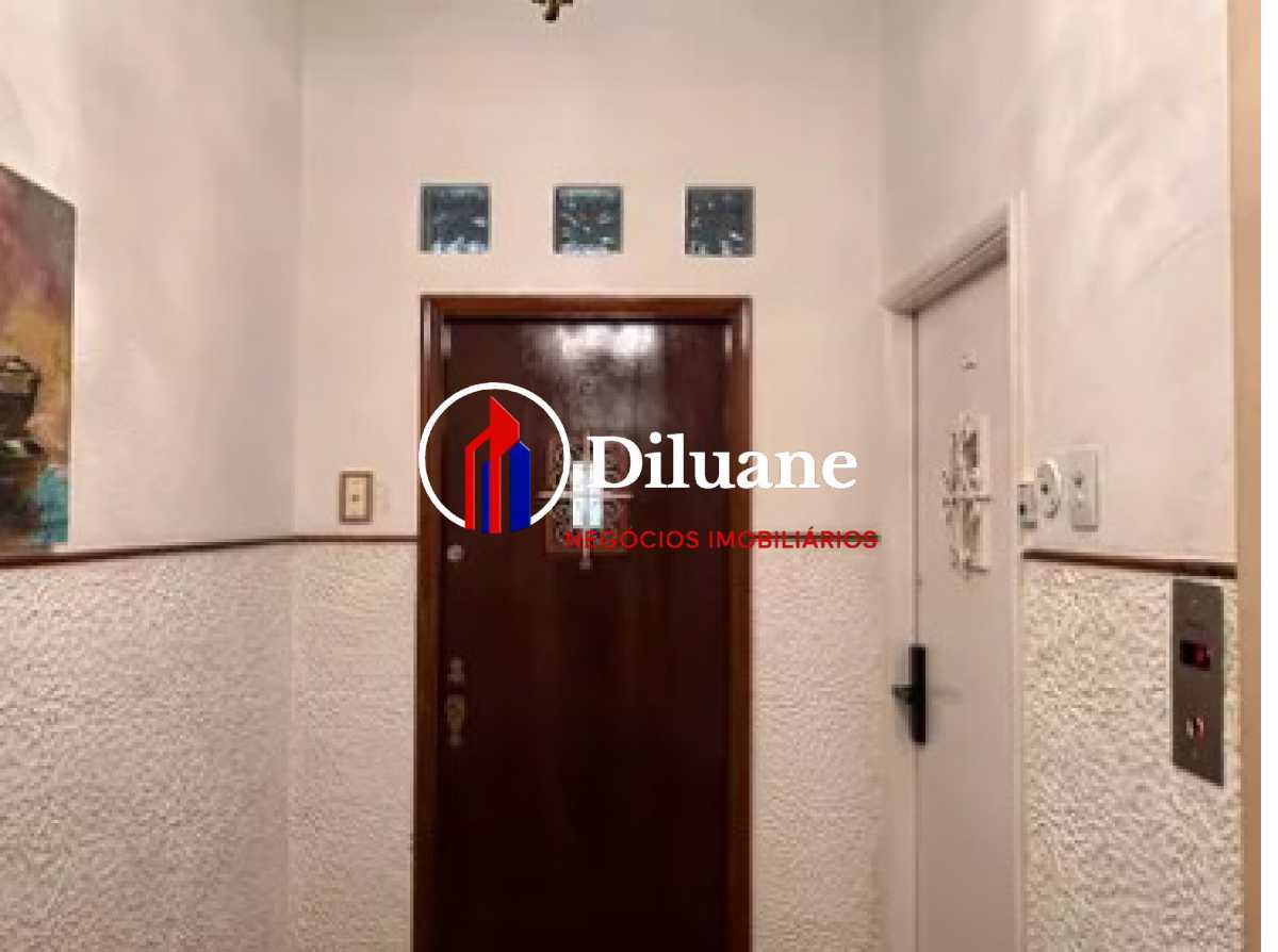 b9b60b7a-5424-4c67-9690-462fa8 - 4