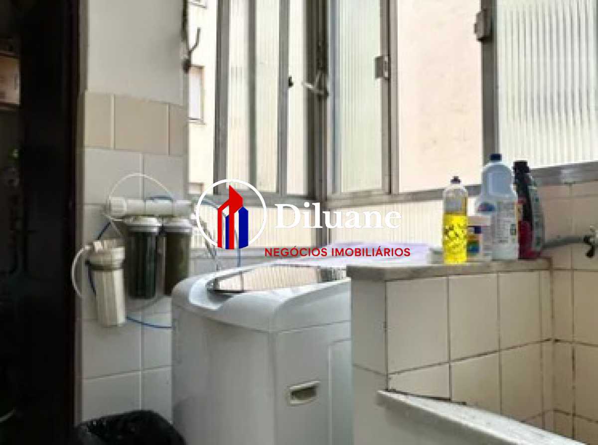 b4ae3390-f697-4af3-abbc-d2aeca - 7