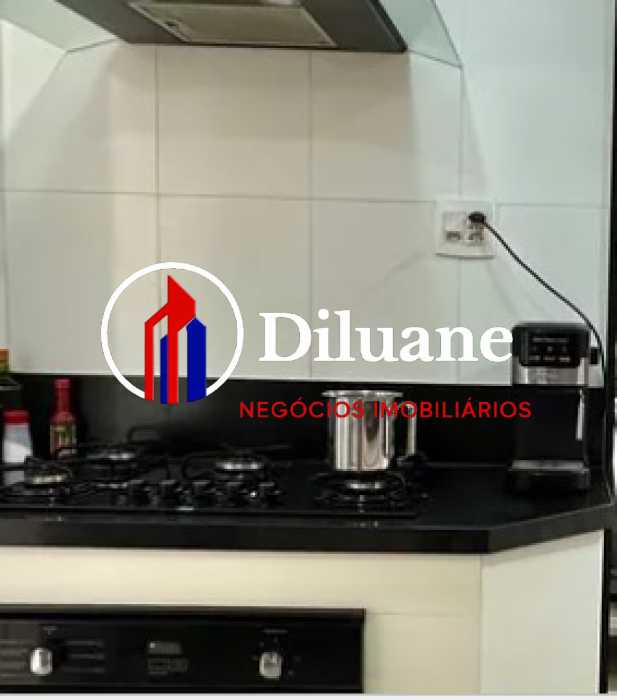 f37d7772-80b9-48f9-a149-1e06e2 - 8