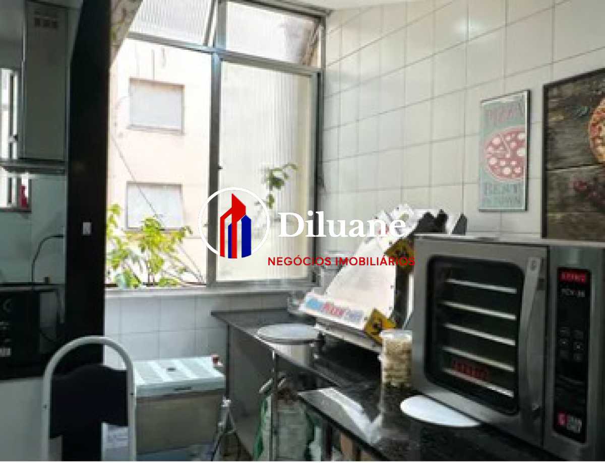 5fe376a7-4d7c-4129-a55c-64d5c0 - 10